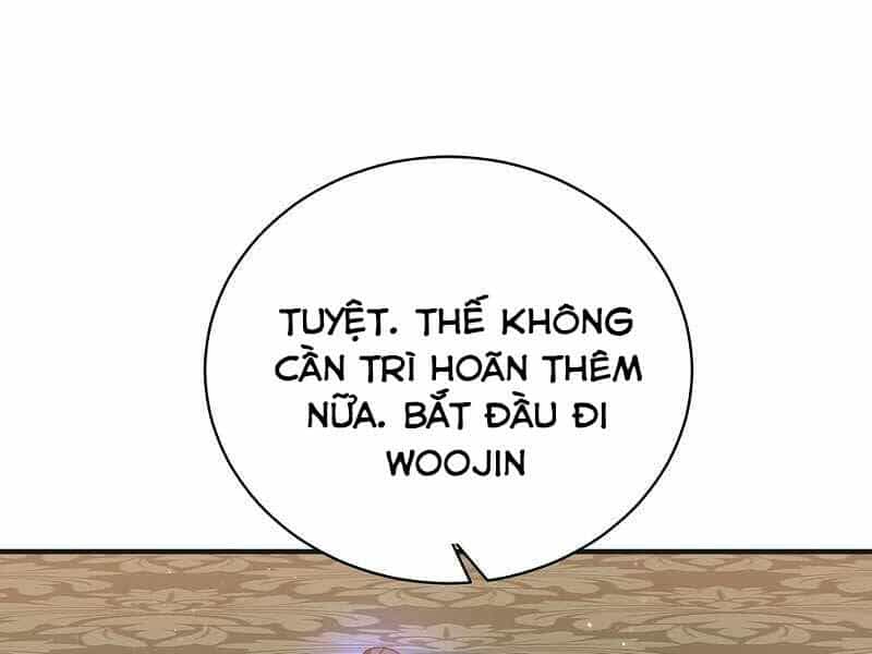 Thiên Tài Kiếm Thuật Của Gia Tộc Danh Giá - Chương 4 - ảnh 229
