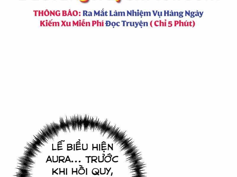 Thiên Tài Kiếm Thuật Của Gia Tộc Danh Giá - Chương 4 - ảnh 240