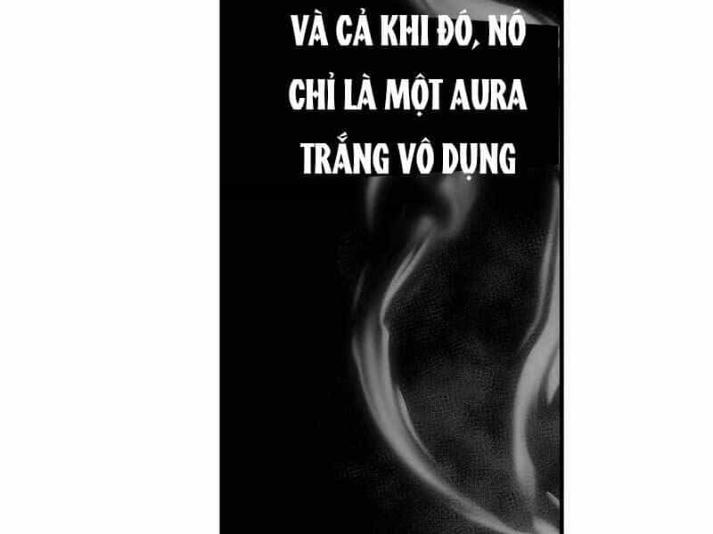 Thiên Tài Kiếm Thuật Của Gia Tộc Danh Giá - Chương 4 - ảnh 246