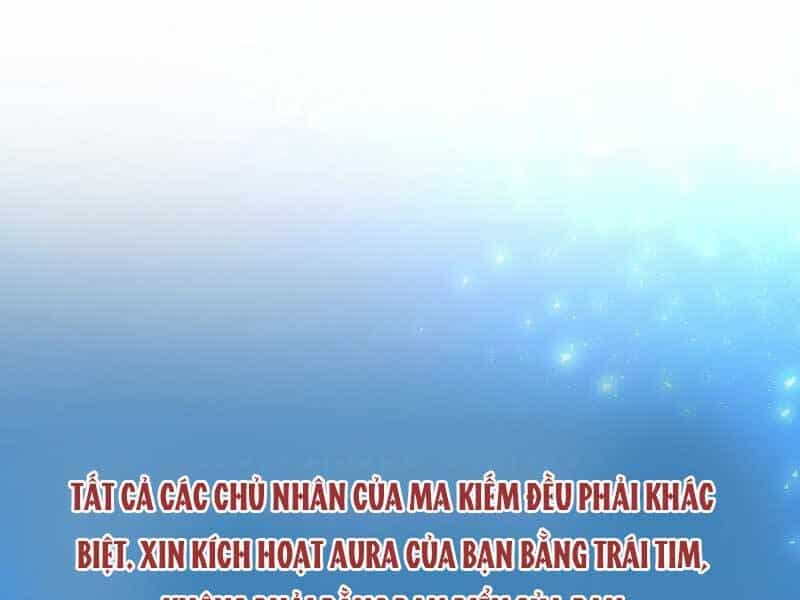 Thiên Tài Kiếm Thuật Của Gia Tộc Danh Giá - Chương 4 - ảnh 256