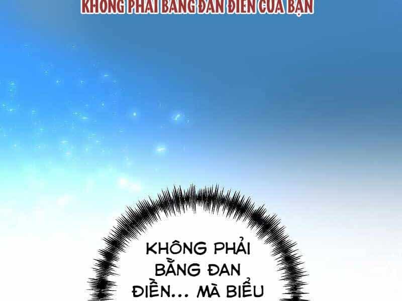 Thiên Tài Kiếm Thuật Của Gia Tộc Danh Giá - Chương 4 - ảnh 257