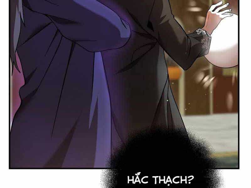 Thiên Tài Kiếm Thuật Của Gia Tộc Danh Giá - Chương 4 - ảnh 261