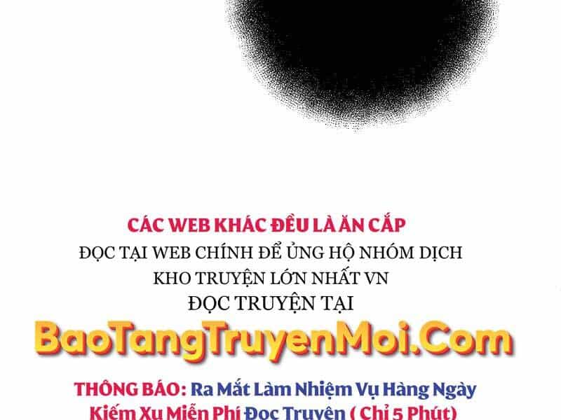 Thiên Tài Kiếm Thuật Của Gia Tộc Danh Giá - Chương 4 - ảnh 262
