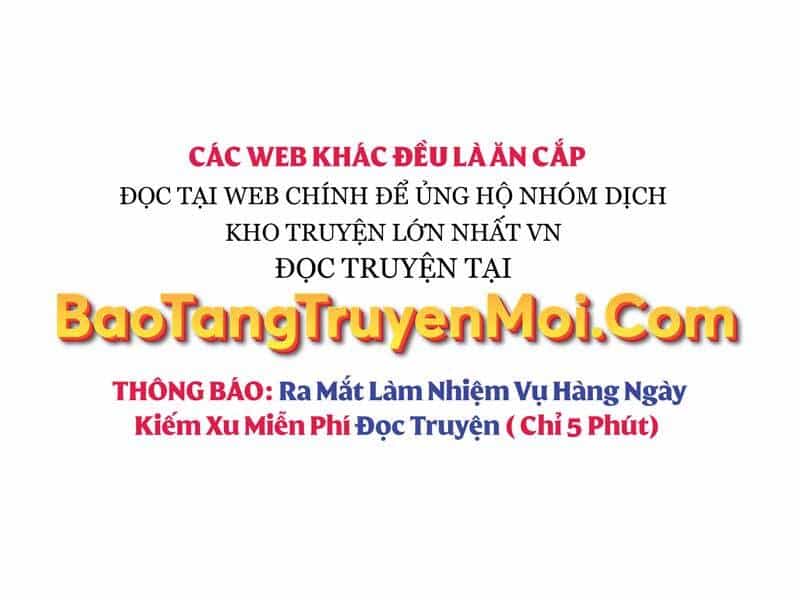 Thiên Tài Kiếm Thuật Của Gia Tộc Danh Giá - Chương 4 - ảnh 270