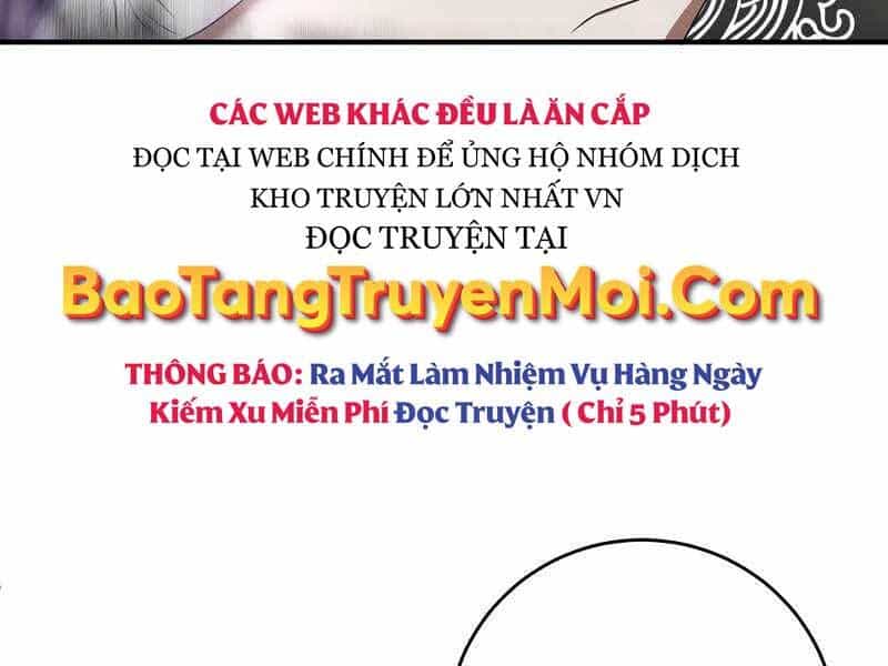 Thiên Tài Kiếm Thuật Của Gia Tộc Danh Giá - Chương 4 - ảnh 279