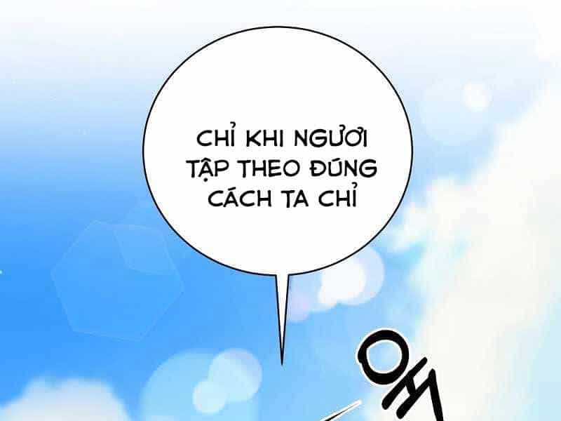 Thiên Tài Kiếm Thuật Của Gia Tộc Danh Giá - Chương 4 - ảnh 35