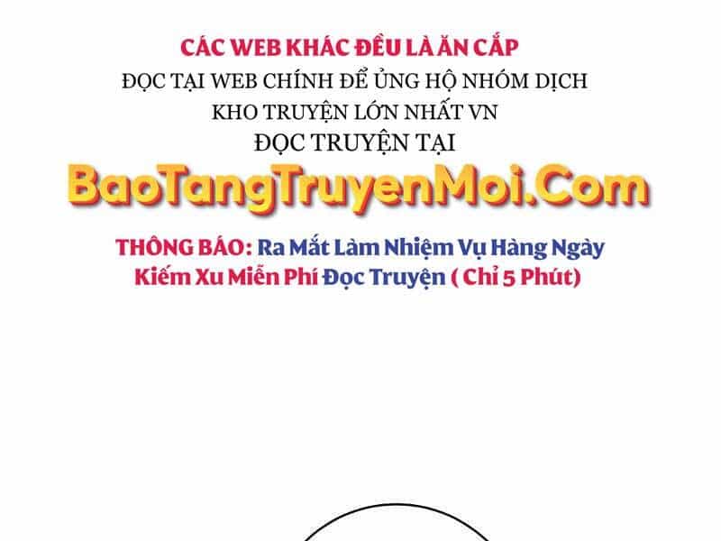 Thiên Tài Kiếm Thuật Của Gia Tộc Danh Giá - Chương 4 - ảnh 39