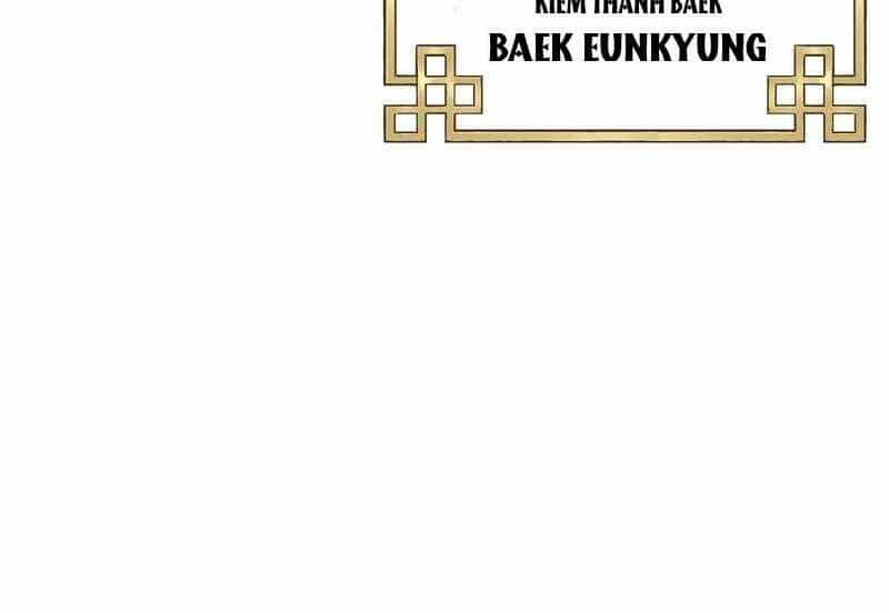 Thiên Tài Kiếm Thuật Của Gia Tộc Danh Giá - Chương 4 - ảnh 49