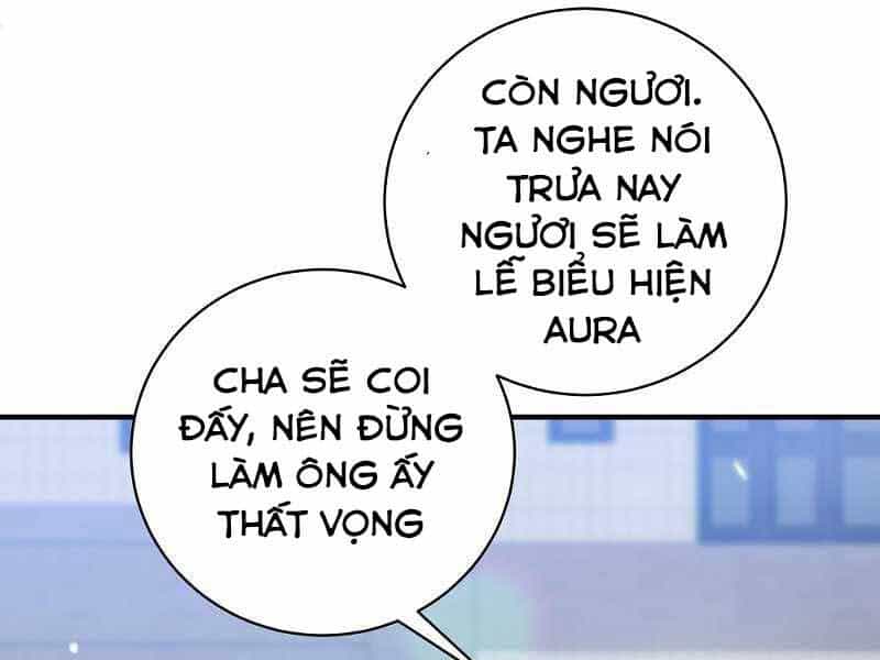 Thiên Tài Kiếm Thuật Của Gia Tộc Danh Giá - Chương 4 - ảnh 50