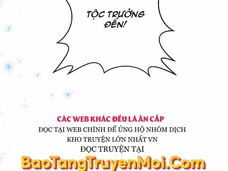 Thiên Tài Kiếm Thuật Của Gia Tộc Danh Giá - Chương 4 - ảnh 55