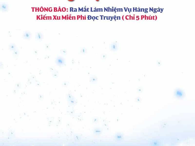 Thiên Tài Kiếm Thuật Của Gia Tộc Danh Giá - Chương 4 - ảnh 56