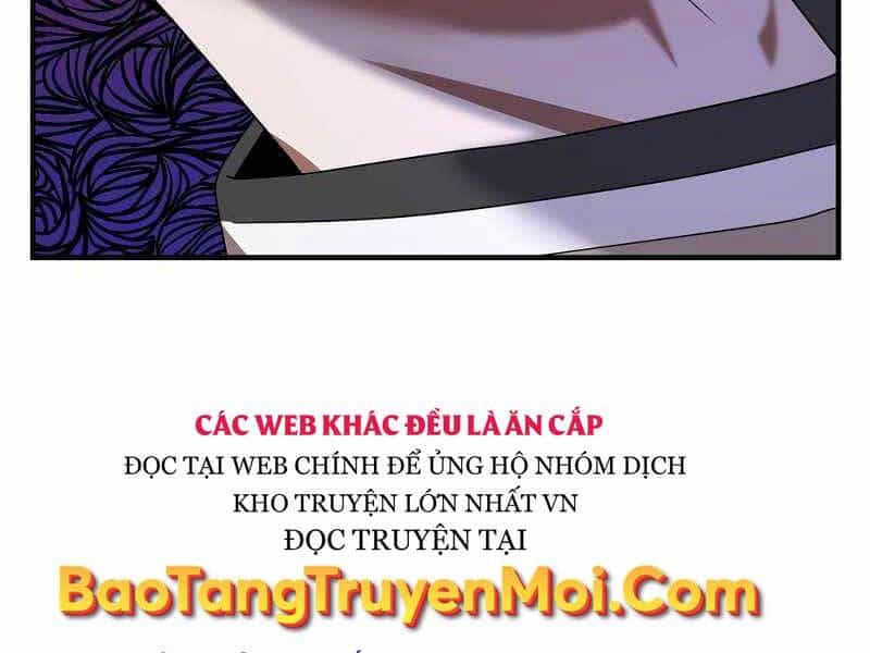 Thiên Tài Kiếm Thuật Của Gia Tộc Danh Giá - Chương 4 - ảnh 6