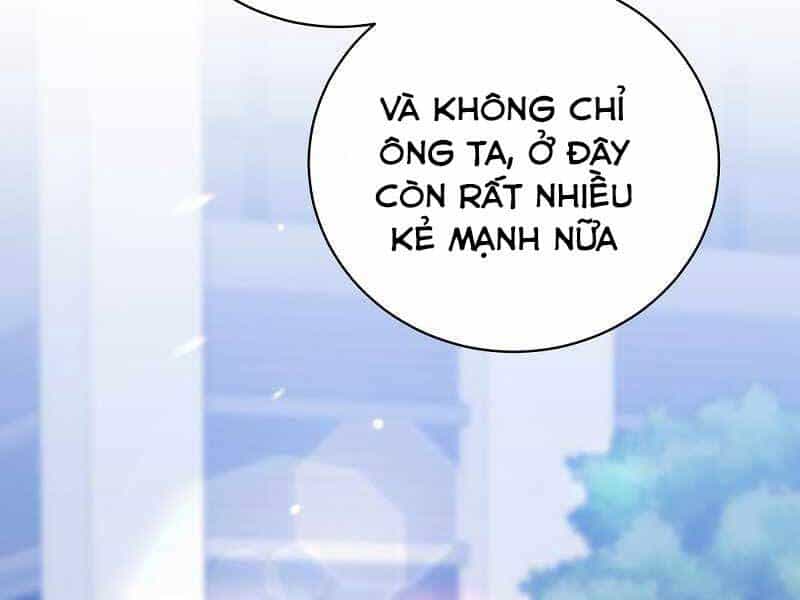 Thiên Tài Kiếm Thuật Của Gia Tộc Danh Giá - Chương 4 - ảnh 75