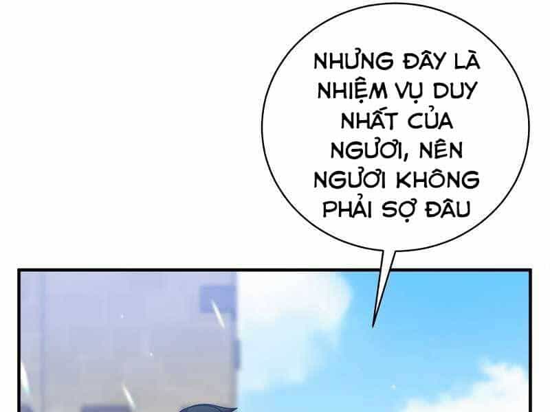 Thiên Tài Kiếm Thuật Của Gia Tộc Danh Giá - Chương 4 - ảnh 79