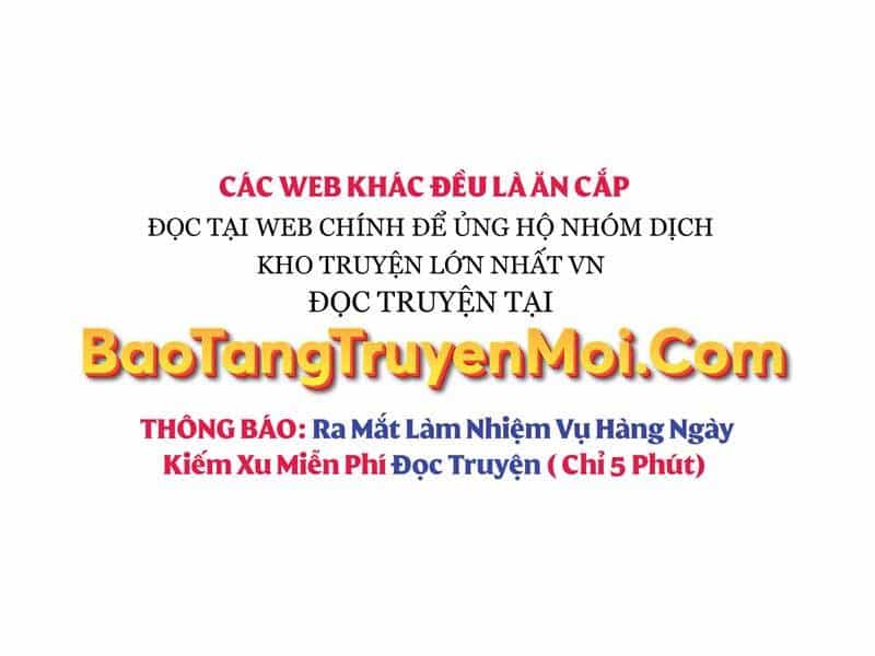 Thiên Tài Kiếm Thuật Của Gia Tộc Danh Giá - Chương 4 - ảnh 85