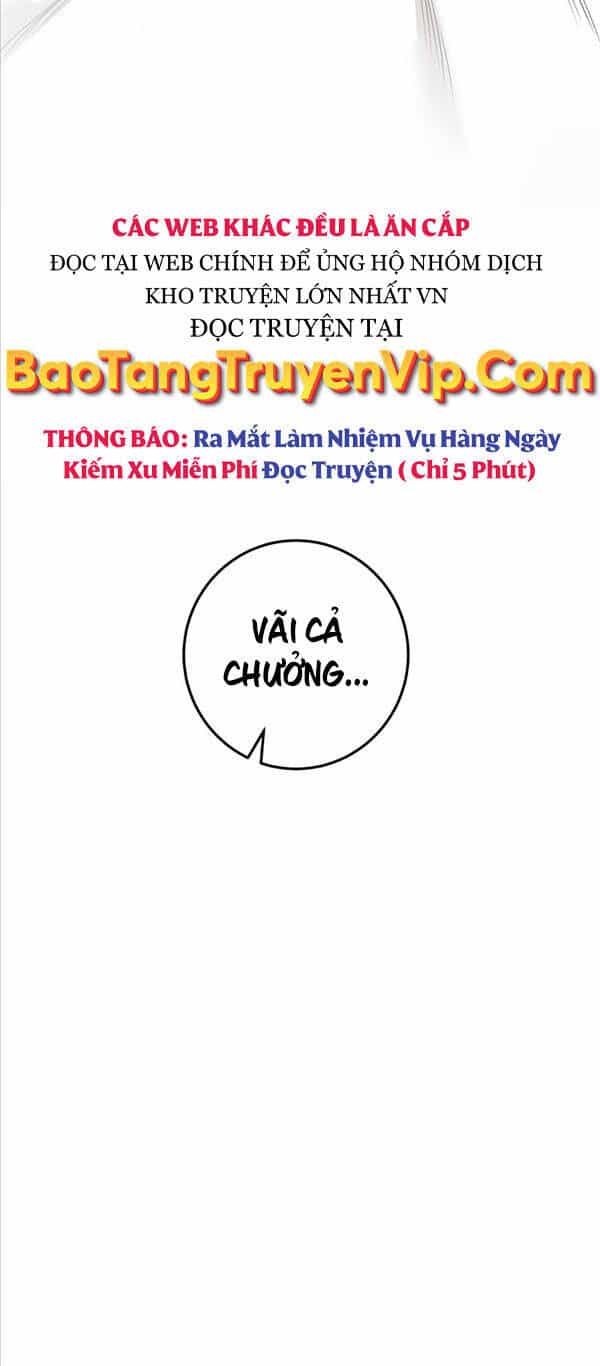 Thiên Tài Kiếm Thuật Của Gia Tộc Danh Giá - Chương 40 - ảnh 21