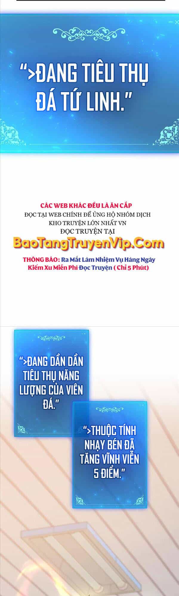 Thiên Tài Kiếm Thuật Của Gia Tộc Danh Giá - Chương 40 - ảnh 25