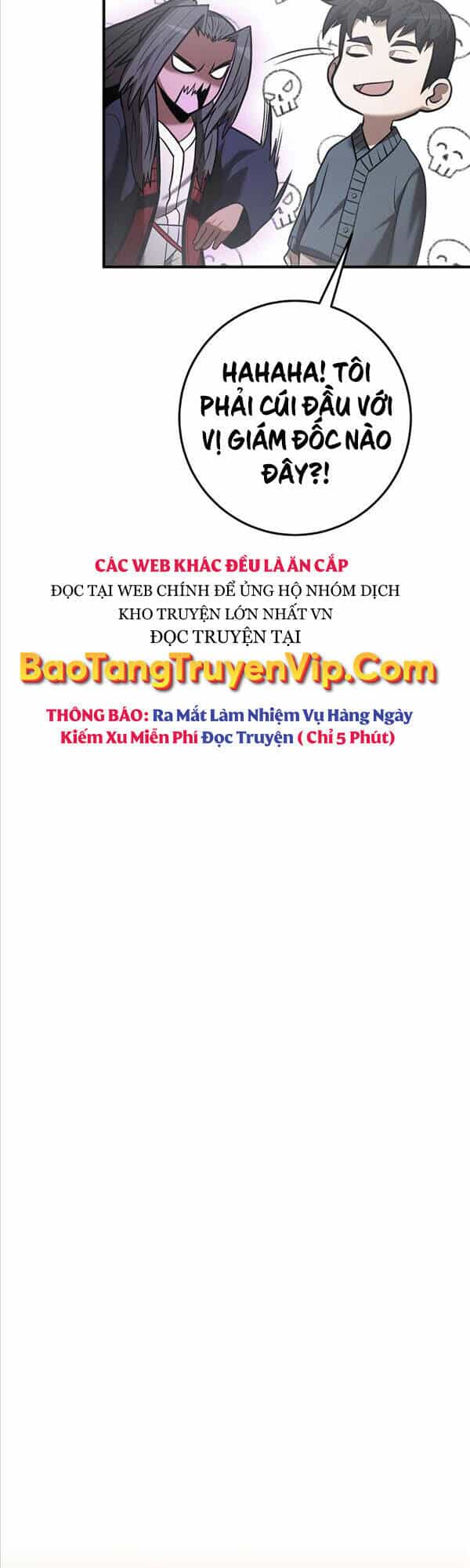 Thiên Tài Kiếm Thuật Của Gia Tộc Danh Giá - Chương 40 - ảnh 37
