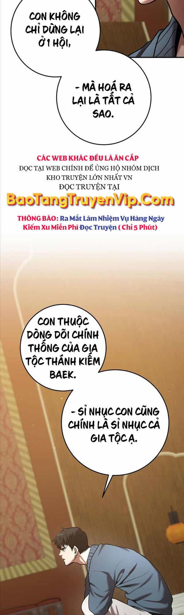 Thiên Tài Kiếm Thuật Của Gia Tộc Danh Giá - Chương 40 - ảnh 41