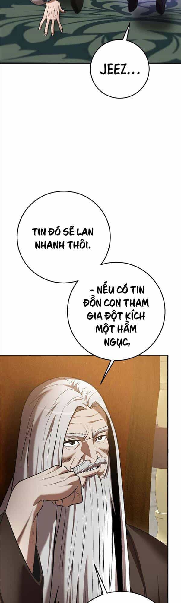 Thiên Tài Kiếm Thuật Của Gia Tộc Danh Giá - Chương 40 - ảnh 50