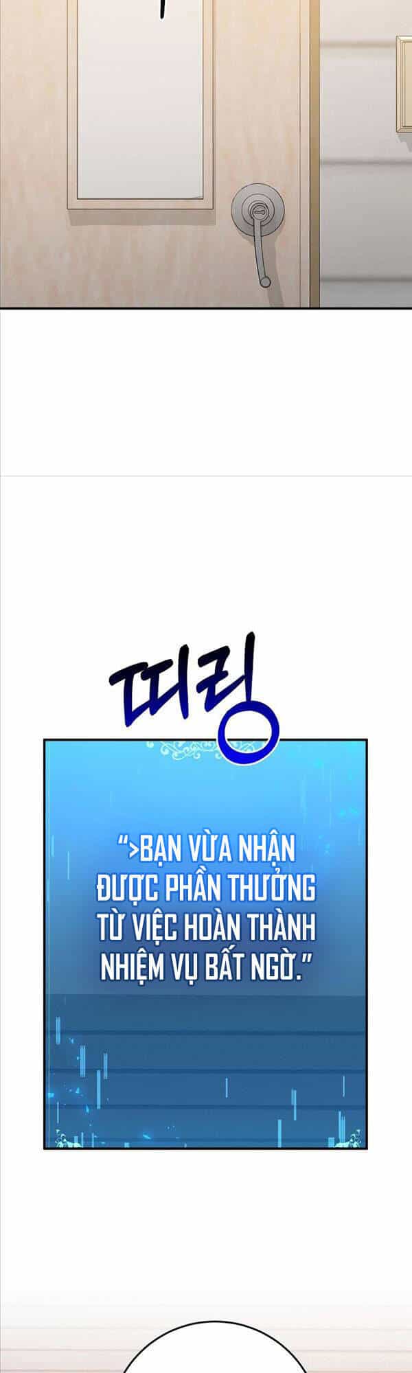 Thiên Tài Kiếm Thuật Của Gia Tộc Danh Giá - Chương 40 - ảnh 7