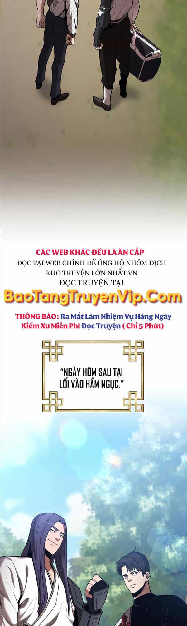 Thiên Tài Kiếm Thuật Của Gia Tộc Danh Giá - Chương 41 - ảnh 17
