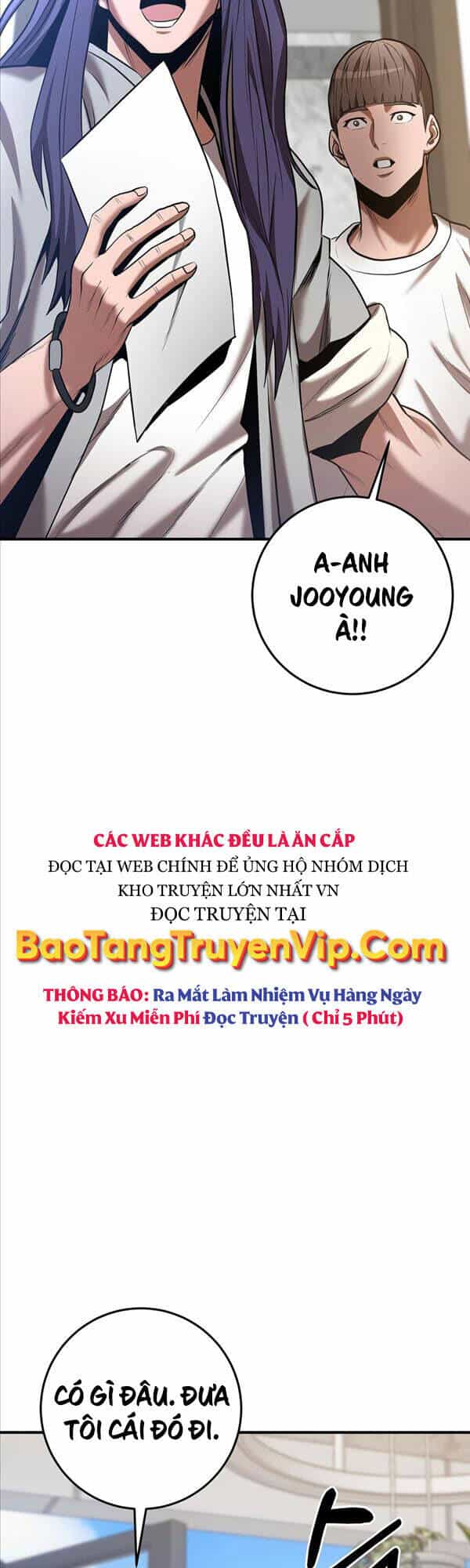 Thiên Tài Kiếm Thuật Của Gia Tộc Danh Giá - Chương 41 - ảnh 2