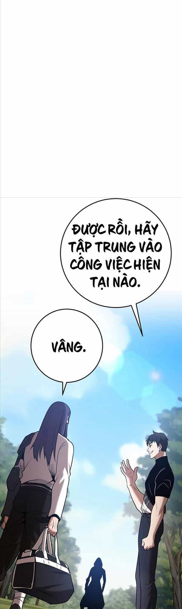 Thiên Tài Kiếm Thuật Của Gia Tộc Danh Giá - Chương 41 - ảnh 48
