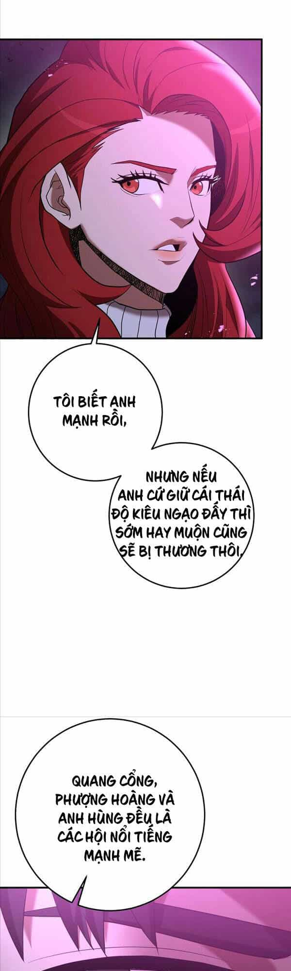 Thiên Tài Kiếm Thuật Của Gia Tộc Danh Giá - Chương 42 - ảnh 21