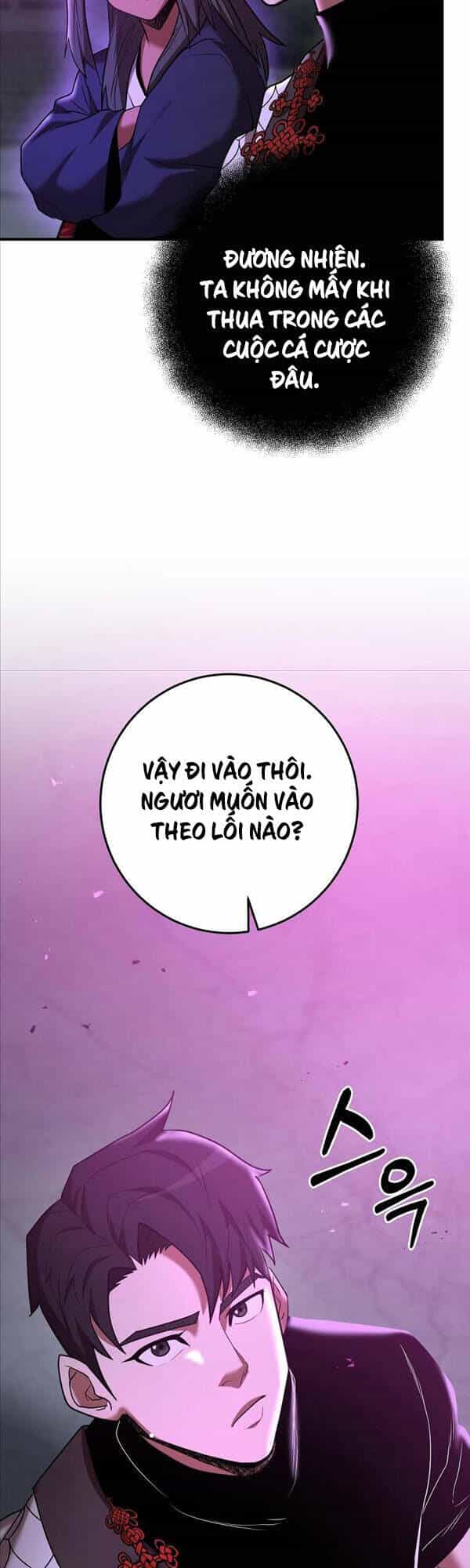 Thiên Tài Kiếm Thuật Của Gia Tộc Danh Giá - Chương 42 - ảnh 33