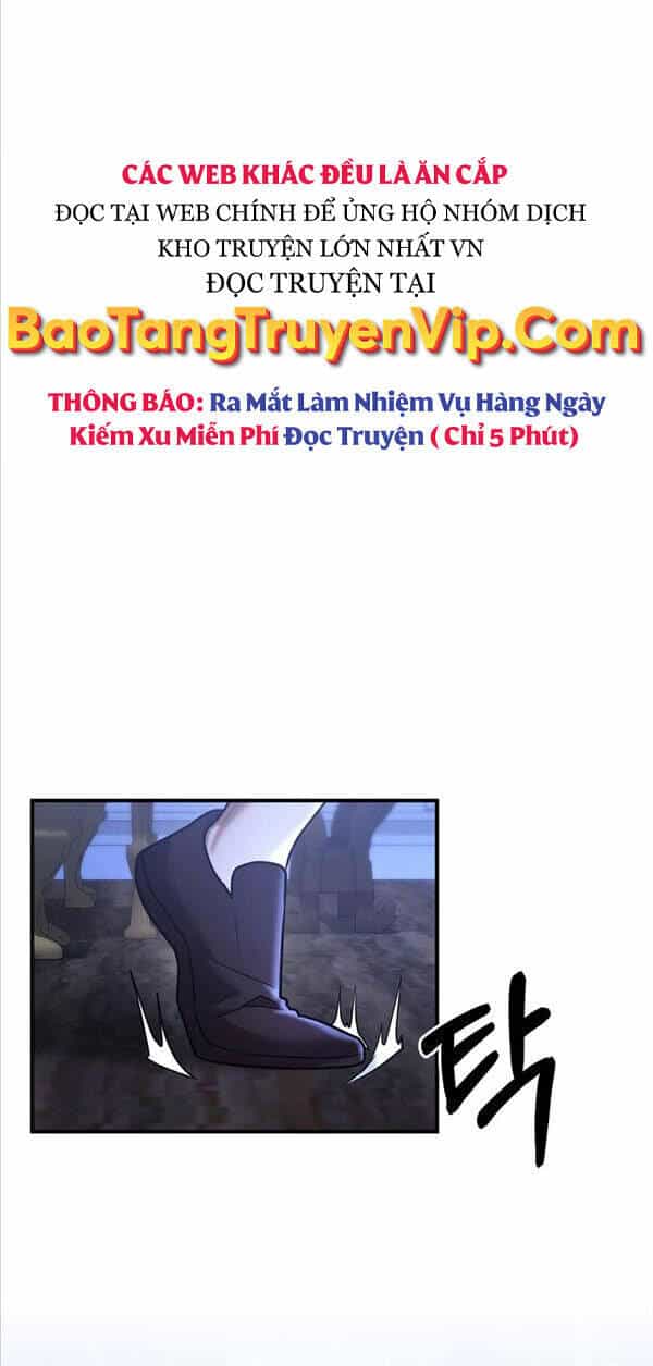 Thiên Tài Kiếm Thuật Của Gia Tộc Danh Giá - Chương 42 - ảnh 37