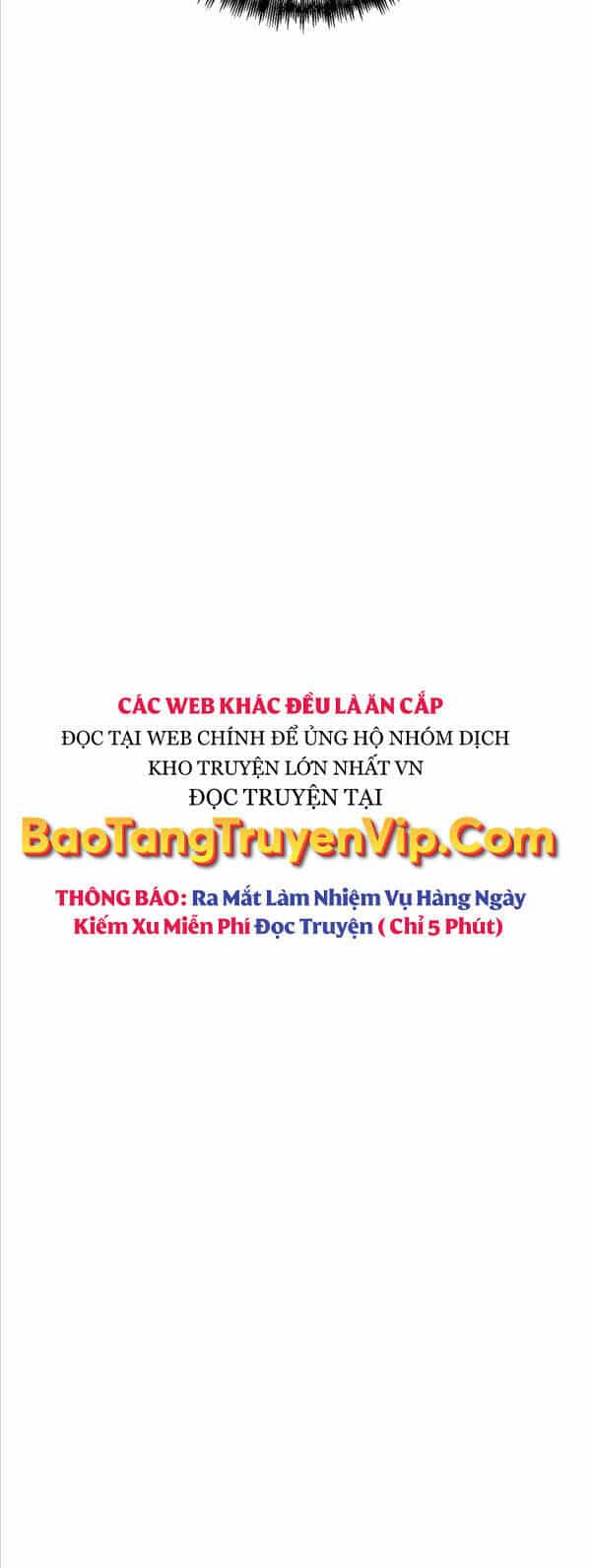 Thiên Tài Kiếm Thuật Của Gia Tộc Danh Giá - Chương 42 - ảnh 61