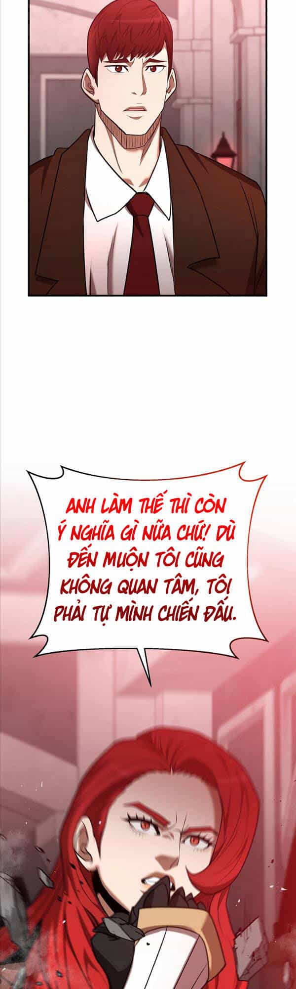 Thiên Tài Kiếm Thuật Của Gia Tộc Danh Giá - Chương 43 - ảnh 26