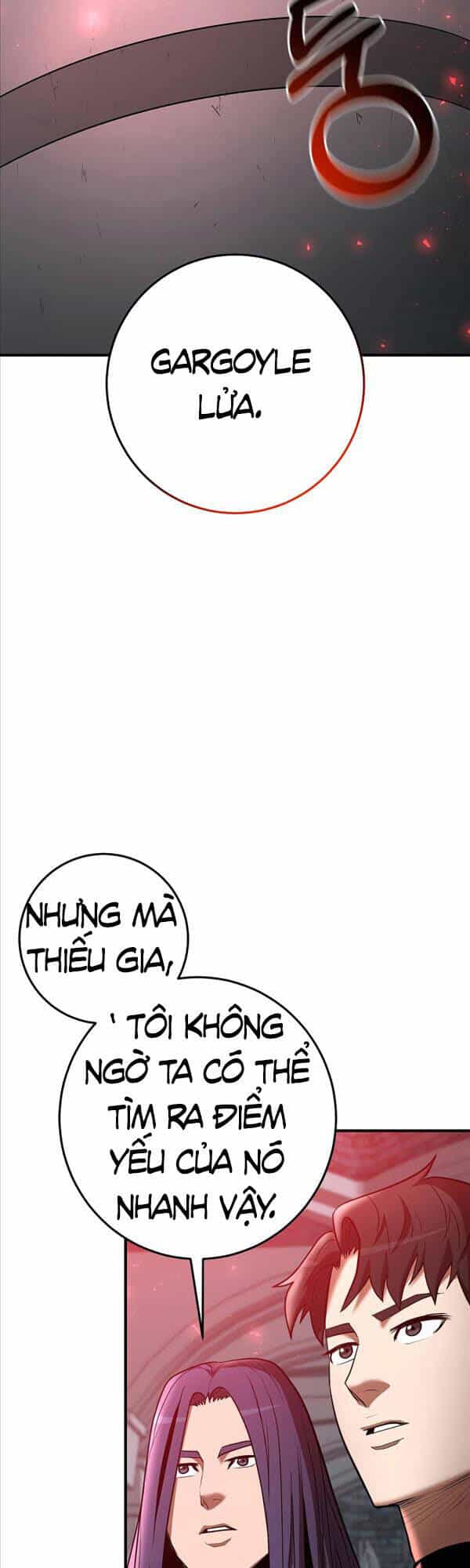 Thiên Tài Kiếm Thuật Của Gia Tộc Danh Giá - Chương 43 - ảnh 3