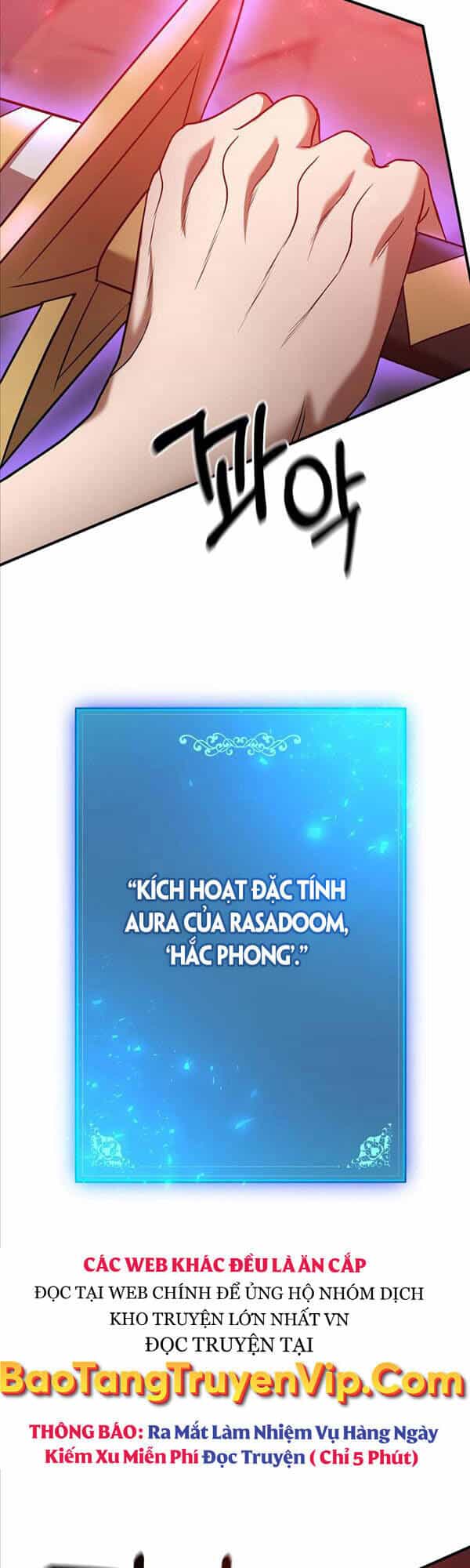 Thiên Tài Kiếm Thuật Của Gia Tộc Danh Giá - Chương 43 - ảnh 39
