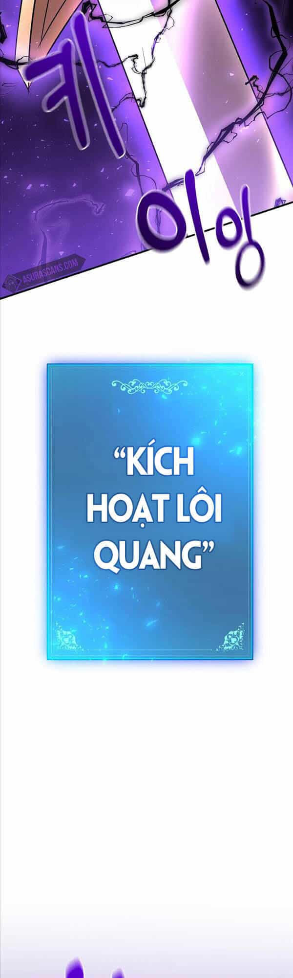 Thiên Tài Kiếm Thuật Của Gia Tộc Danh Giá - Chương 43 - ảnh 53