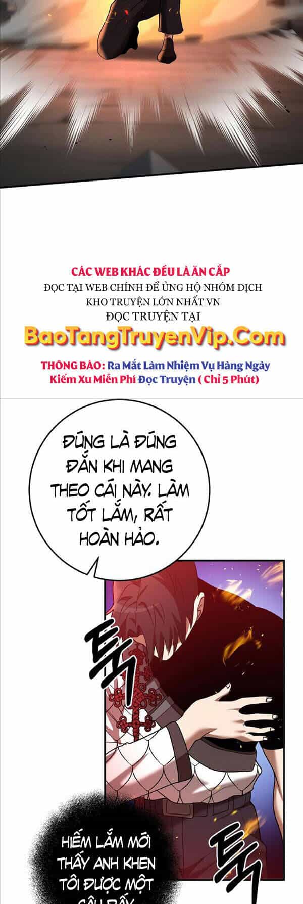 Thiên Tài Kiếm Thuật Của Gia Tộc Danh Giá - Chương 43 - ảnh 60