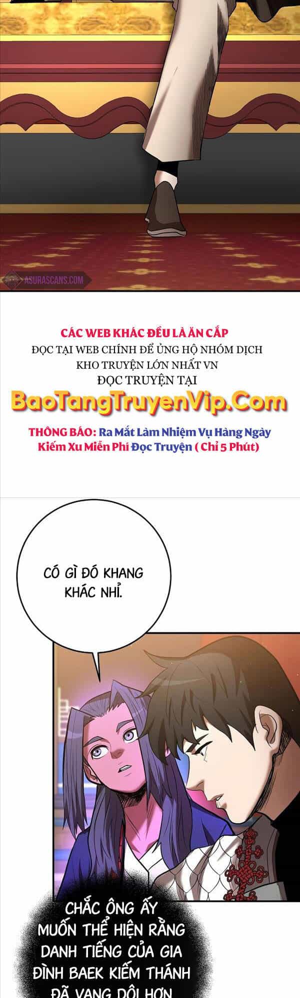 Thiên Tài Kiếm Thuật Của Gia Tộc Danh Giá - Chương 44 - ảnh 32