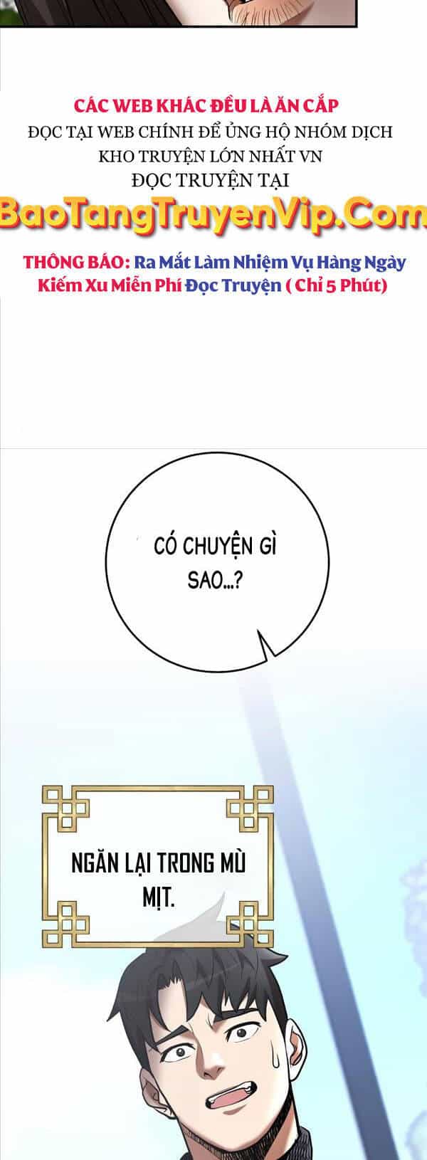 Thiên Tài Kiếm Thuật Của Gia Tộc Danh Giá - Chương 45 - ảnh 23