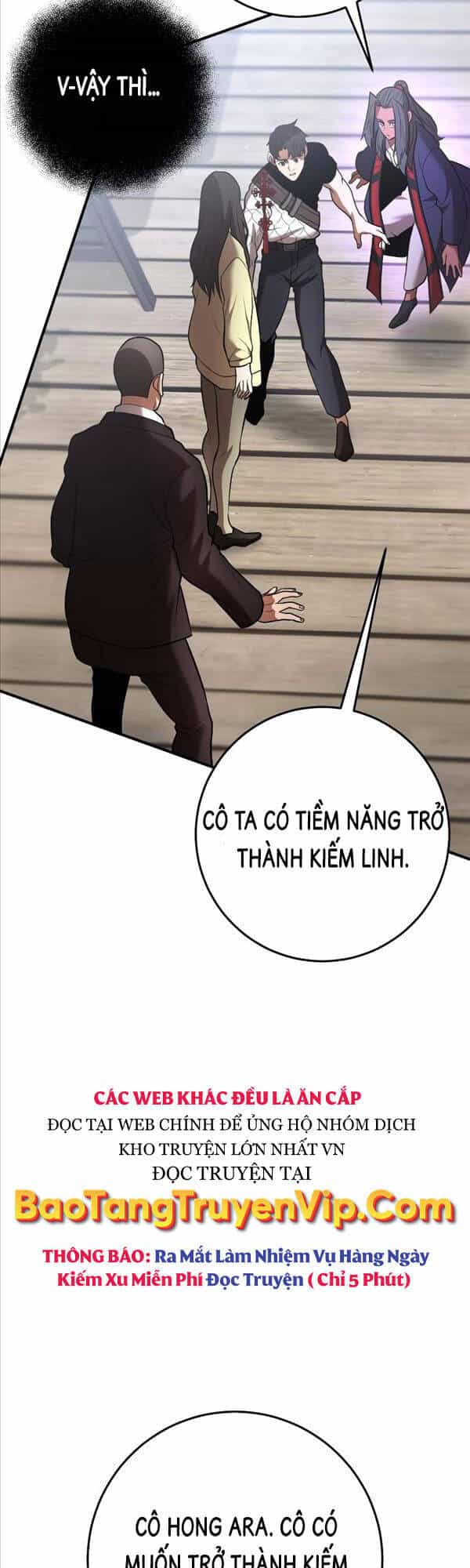 Thiên Tài Kiếm Thuật Của Gia Tộc Danh Giá - Chương 45 - ảnh 25