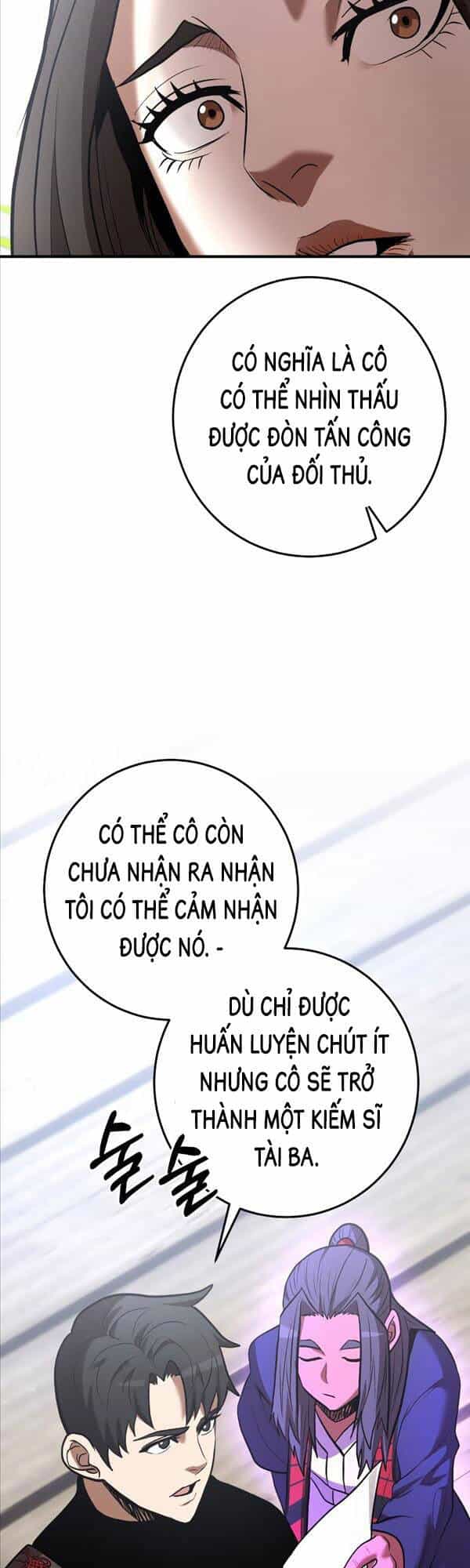 Thiên Tài Kiếm Thuật Của Gia Tộc Danh Giá - Chương 45 - ảnh 36
