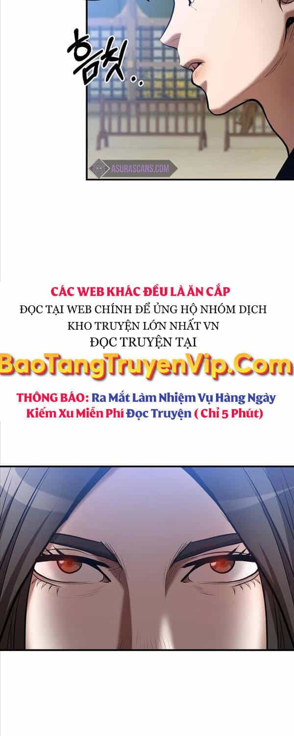 Thiên Tài Kiếm Thuật Của Gia Tộc Danh Giá - Chương 45 - ảnh 57