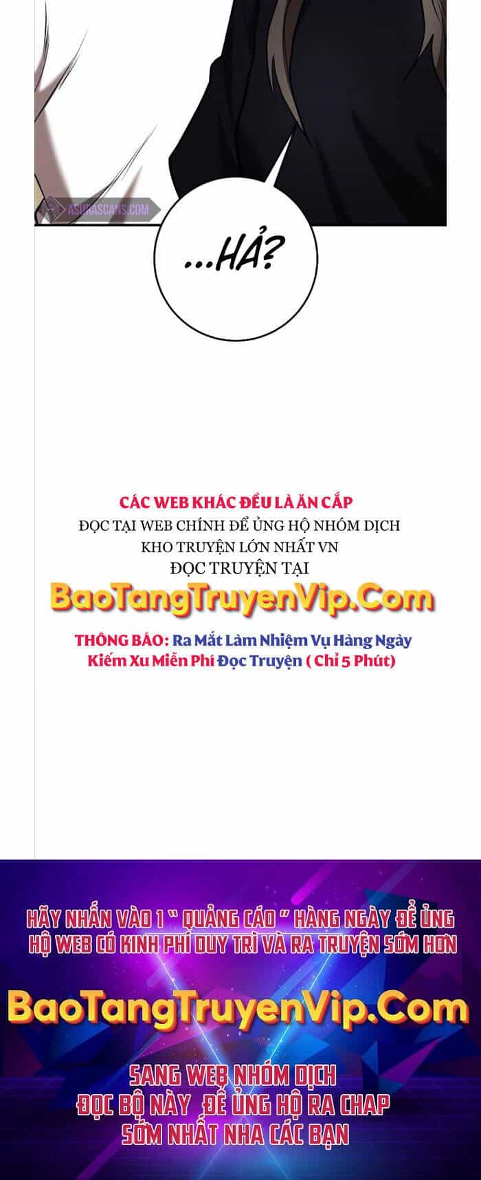 Thiên Tài Kiếm Thuật Của Gia Tộc Danh Giá - Chương 45 - ảnh 63
