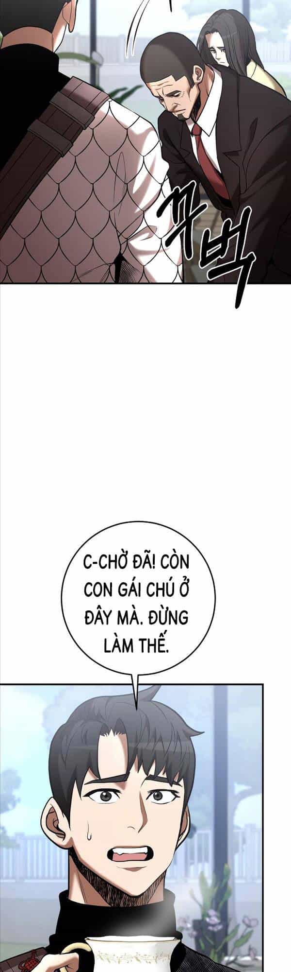 Thiên Tài Kiếm Thuật Của Gia Tộc Danh Giá - Chương 45 - ảnh 7