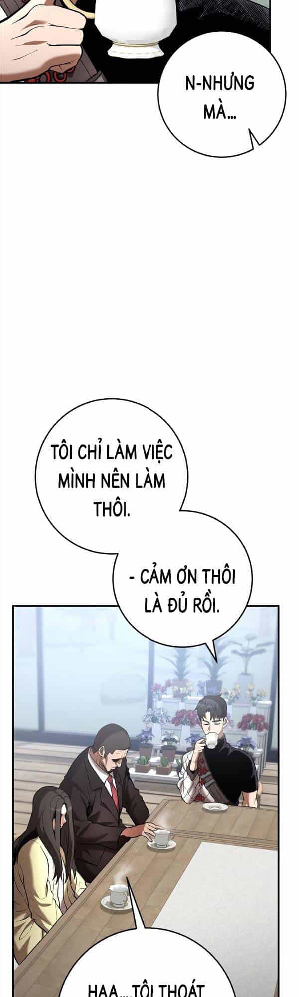 Thiên Tài Kiếm Thuật Của Gia Tộc Danh Giá - Chương 45 - ảnh 8