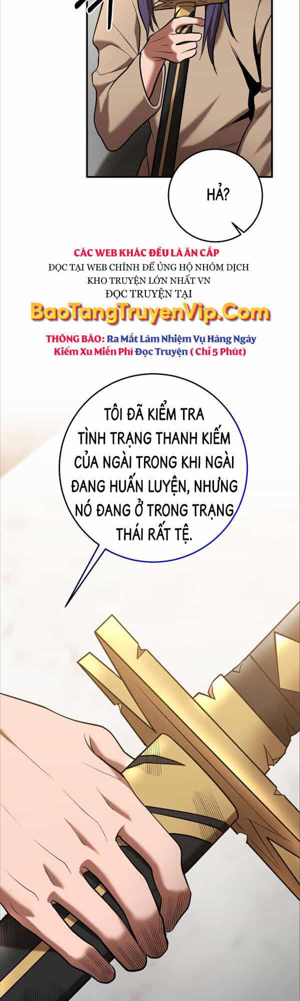 Thiên Tài Kiếm Thuật Của Gia Tộc Danh Giá - Chương 46 - ảnh 26