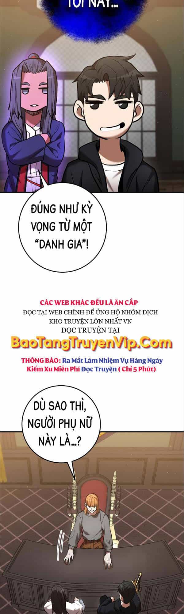Thiên Tài Kiếm Thuật Của Gia Tộc Danh Giá - Chương 46 - ảnh 33