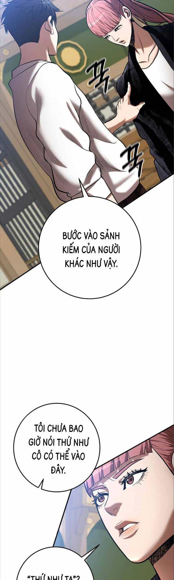 Thiên Tài Kiếm Thuật Của Gia Tộc Danh Giá - Chương 46 - ảnh 7