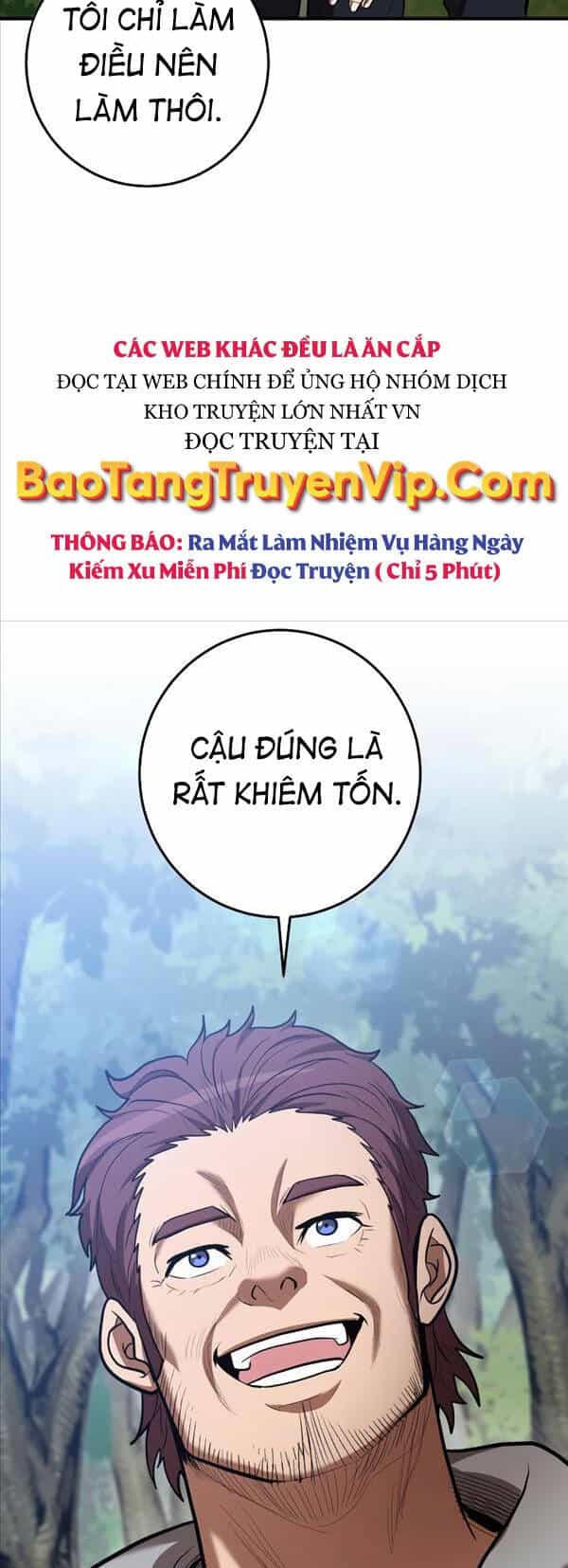 Thiên Tài Kiếm Thuật Của Gia Tộc Danh Giá - Chương 47 - ảnh 11