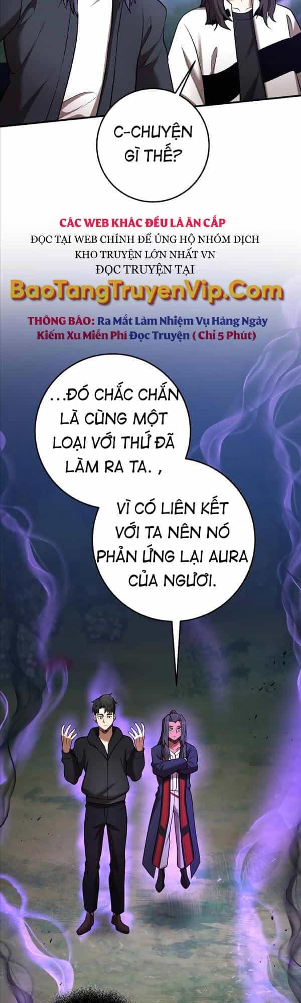 Thiên Tài Kiếm Thuật Của Gia Tộc Danh Giá - Chương 47 - ảnh 20